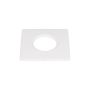 SLV UNIVERSAL DOWNLIGHT 1008095 Difúzor