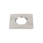 SLV UNIVERSAL DOWNLIGHT 1008097 Difúzor