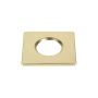 SLV UNIVERSAL DOWNLIGHT 1008098 Difúzor
