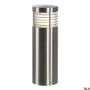 SLV VAP 230063 Stojanová lampa 1x20W/E27 IP44