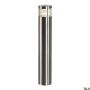 SLV VAP 230066 Stojanová lampa 1x20W/E27 IP44
