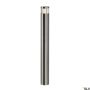 SLV VAP 230069 Stojanová lampa 1x20W/E27 IP44