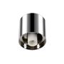 SLV VARYT 1008101 Stropná lampa 1x6W/E14