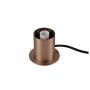 SLV VARYT 1008113 Stolná lampa 1x6W/E14
