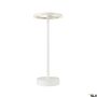 SLV VINOLINA 1007357 Stolná lampa 1x2.5W/LED 2700K 125lm IP54