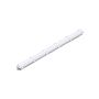 SLV WATERPROOF 1010812 Povrchová hermetická svetelná lišta 1x21W/LED 3000K/4000K/5000K 3256lm|6137lm