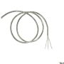SLV WIRE 961250 Kábel