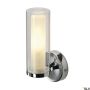 SLV WL 1002228 Stena svietidlo 1x40W/E14 IP44