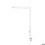SLV WORKLIGHT 1005394 Stolná lampa 2x79W/LED 4000K 7600LM IP20