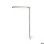 SLV WORKLIGHT 1006344 Stolná lampa na stôl 1x79W/LED 4000k 7600LM IP20