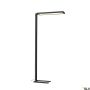 SLV WORKLIGHT PRO 1007462 Stojanová lampa 1x100W/LED 4000K 13000lm IP20