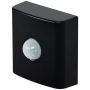 Nordlux SMART SENSOR 49091003 Pohybový senzor IP54