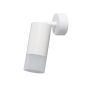 Light Prestige Sonaya LP-2803/1WS WH Bodové svetlo 1x8W/GU10 IP20