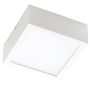 Lumifall SOSTRELED-150.S LMF.SO150S Natáčané downlight svetlo 1x15W/LED 1200LM IP44