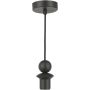Dar Lighting 1 SP73 Záves 1x40w/E27