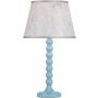 Dar Lighting Spool SPO4223 Stolná lampa 1x40w/e27 ip20