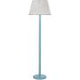 Dar Lighting Spool SPO4923 Stojanová lampa 1x60w/e27 ip20