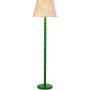 Dar Lighting Spool SPO4924 Stojanová lampa 1x60w/e27 ip20