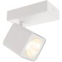 Italux AVEIRO SPL-31981-1B-WH Bodové svetlo 5W/LED 4000K 500LM IP20