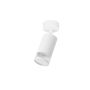 Light Prestige Virella LP-4930/1WS WH Bodové svetlo 1x8W/GU10 IP20