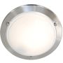 Nordlux SPINNER 25416032 Stropné svietidlo 1x60W/E27 IP20