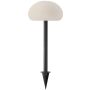 Nordlux SPONGE 2018128003 Stojanová lampa 2700K 300LM IP65