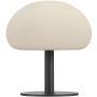 Nordlux SPONGE 2018135003 Stolná lampa 2700K 300LM IP65