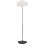 Nordlux SPONGE 2018154003 Stojanová lampa 2700K 450LM IP65