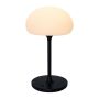 Nordlux SPONGE 2320715003 Stolná lampa 1x4,8W/LED 2700K 300LM IP44