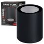 SMD LED AHTI SPOT0205SLL Natáčané downlight svetlo 1x/GU10 IP44