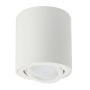 SMD LED CARLA SPOT4533SLL Natáčané downlight svetlo 1x/GU10 IP20