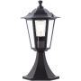 Brilliant Carleen 90988A06 Stojanová lampa 1x60w/e27 IP44