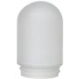 Nordlux STALDGLAS 2440888 Tienidlo