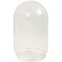 Nordlux STALDGLAS 2440999 Tienidlo