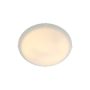 Nordlux STANDARD 2410256001 Stropné svietidlo 1x60W/E27 IP20