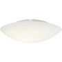 Nordlux STANDARD 25326001 Stropné svietidlo 1x60W/E27 IP20