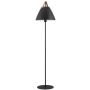 Nordlux STRAP 46234003 Stojanová lampa 1x40W/E27 IP20