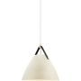 Nordlux STRAP 84343008 Závesná lampa 1x40w/E27 ip20