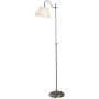 Dar Lighting SUFFOLK SUF4975-X Stojanová lampa 1x40W/E14