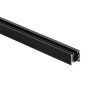 Argon T-RACK 4370 Svetelný vodič na koľajnici IP20 1m