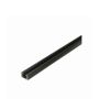 Light Prestige 1F LP-571/2M-150+50-BK Svetelný vodič na koľajnici IP20