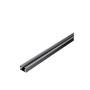 Light Prestige 1F LP-571/2M-S-WH Svetelný vodič na koľajnici IP20