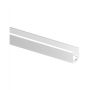 Light Prestige Magnetic LP-656-MAG SLIM 2m RS WH Svetelný vodič na koľajnici IP20