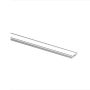 Light Prestige Magnetic LP-656-MAG SLIM 2m SM wh Svetelný vodič na koľajnici IP20