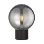 Zuma Line ARCTURUS T0454-01A-P7FZ 1x4W/G9 IP20
