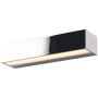 Maxlight KROM W0225 Stena svietidlo 2x4,3w/led 3000k 516lm ip20