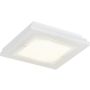 Argon TABOR 7266 Stropná lampa 2x15W/E27 ip20