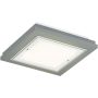 Argon TABOR 7269 Stropná lampa 2x15W/E27 ip20