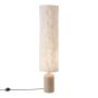 Nordlux TALLI 2420054018 Stojanová lampa 1x40W/E27 IP20