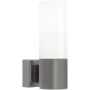Nordlux TANGENS 17131032 Stena svietidlo 1x40W/E14 IP44